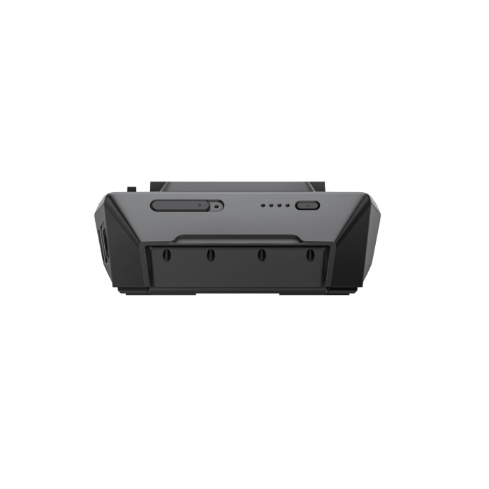 EcoFlow WAVE3 Add-on Battery | E-specialisti.si
