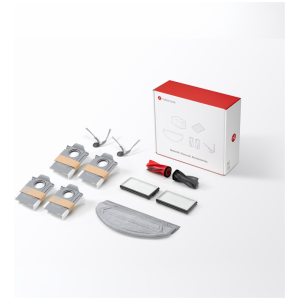 Set rezervnih delov za Roborock Saros 20 Sonic | E-specialisti.si