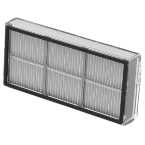 Dreame HEPA filter X40 series, L40 series, L10s series | E-specialisti.si