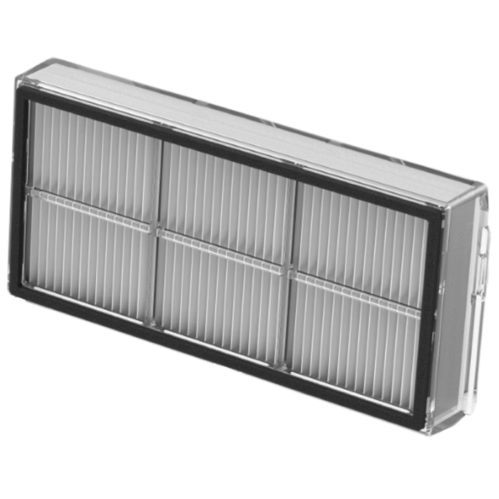 Dreame HEPA filter X40 series, L40 series, L10s series | E-specialisti.si