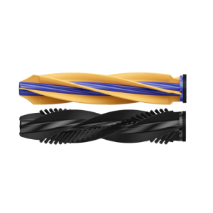 Dreame glavna krtača Detangling DuoBrush X60 Series | E-specialisti.si