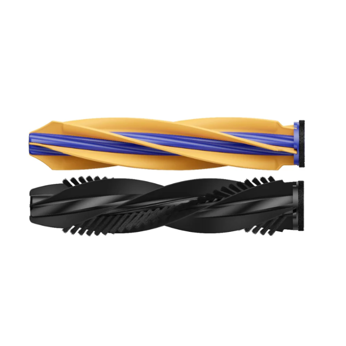 Dreame glavna krtača Detangling DuoBrush X60 Series | E-specialisti.si