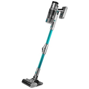 UFESA Mokro-suhi pokončni sesalnik U7 PRO WASH – 500 W | E-specialisti.si