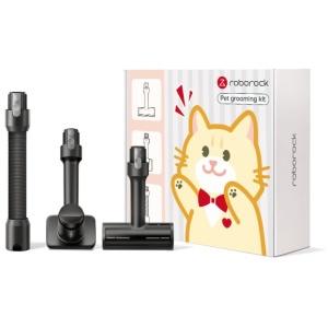 Roborock set rezervnih delov za H60 serijo / F25 ACE Combo / F25 Combo | E-specialisti.si