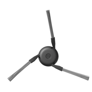Dreame stranska krtača D20 Pro/D20 Pro Plus/L10s Ultra gen3/L30s Pro Ultra | E-specialisti.si