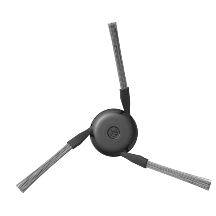 Dreame stranska krtača D20 Pro/D20 Pro Plus/L10s Ultra gen3/L30s Pro Ultra | E-specialisti.si