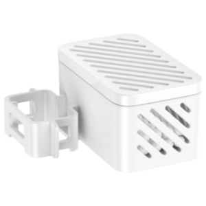 Dreame zaviralec vodnega kamna za X50 Ultra series/L50 series/L40S series/X60 Ultra series | E-specialisti.si