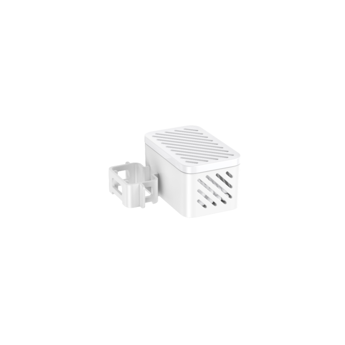 Dreame zaviralec vodnega kamna za X50 Ultra series/L50 series/L40S series/X60 Ultra series | E-specialisti.si