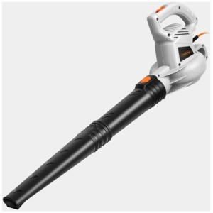 VonHaus Električni pihalnik listja 3000W | E-specialisti.si