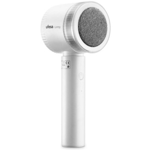 UFESA Odstranjevalec muck LINTSY – 5 W | E-specialisti.si