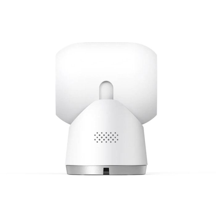 Anker Eufy Security S350 pametna notranja kamera 4K 360° - slika 3