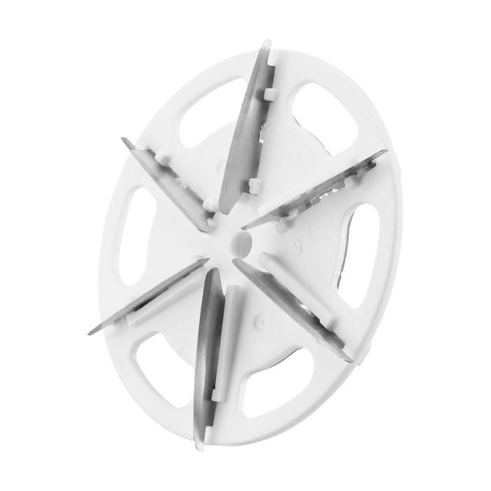 UFESA Odstranjevalec muck LINTSY – 5 W - slika 3