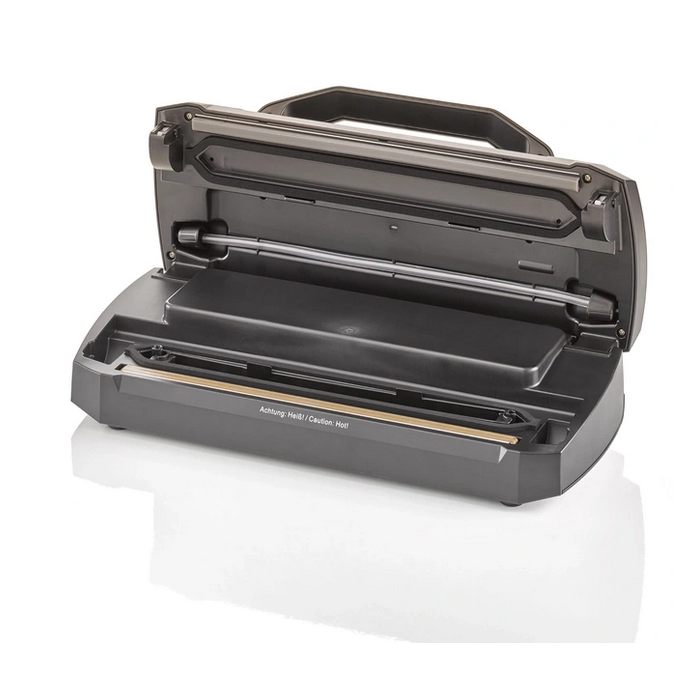 CASO VRH 490 Advanced naprava za vakumiranje 110W - slika 3
