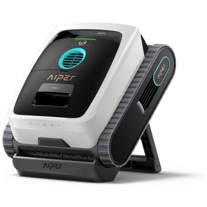 AIPER Scuba N3 baterijski robotski sesalnik za bazen | E-specialisti.si