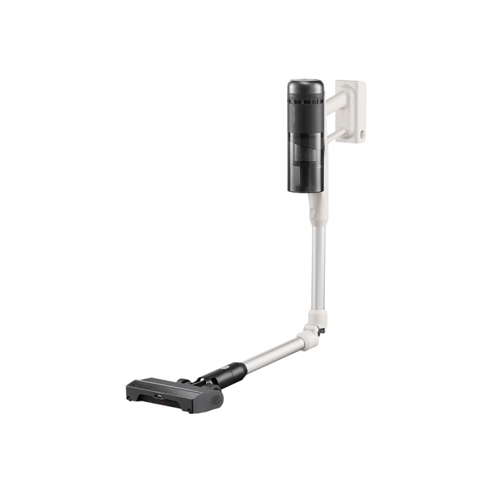 Roborock H60 Pro pokončni sesalnik - slika 3