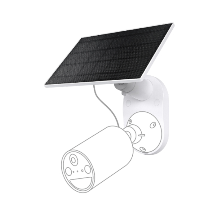 TP-LINK solarni panel A201 5,2W IP65 - slika 3