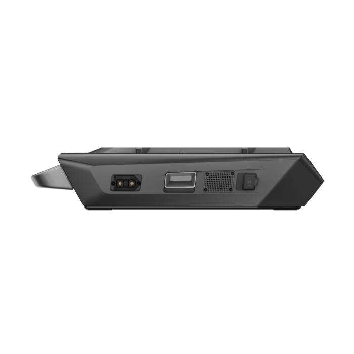 EcoFlow WAVE3 Add-on Battery - slika 3