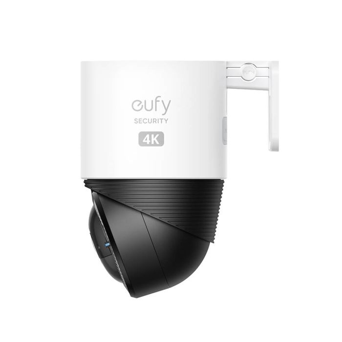 Anker Eufy Security S330 4G, Wi-Fi zunanja brezžična kamera s solarnim panelom - slika 3