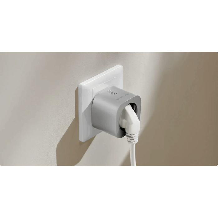 EcoFlow Smart Plug pametna vtičnica - slika 3