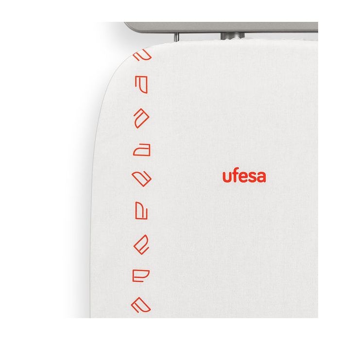 UFESA Likalna deska SPLASH - slika 3