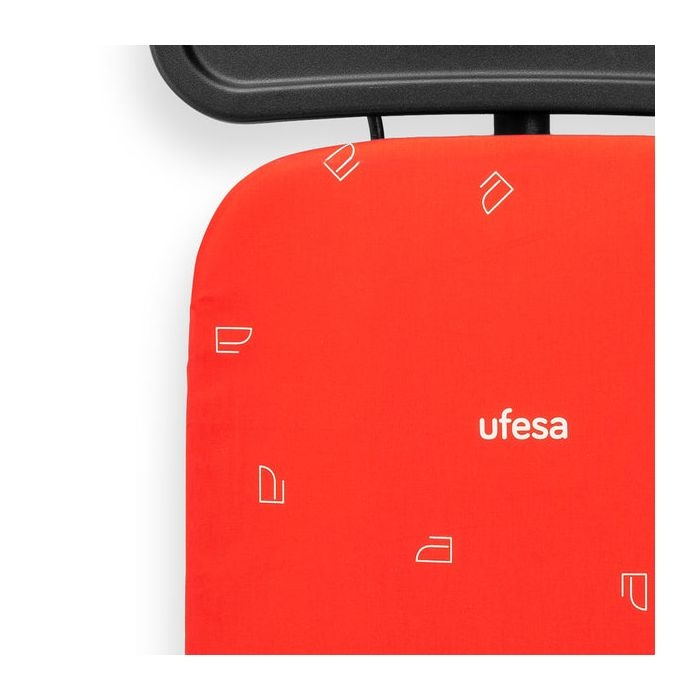 UFESA Likalna deska DEEP - slika 3