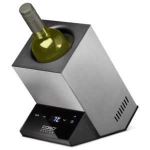 CASO WineCase One Inox | E-specialisti.si