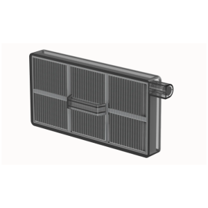 Dreame filter za Aqua Series | E-specialisti.si