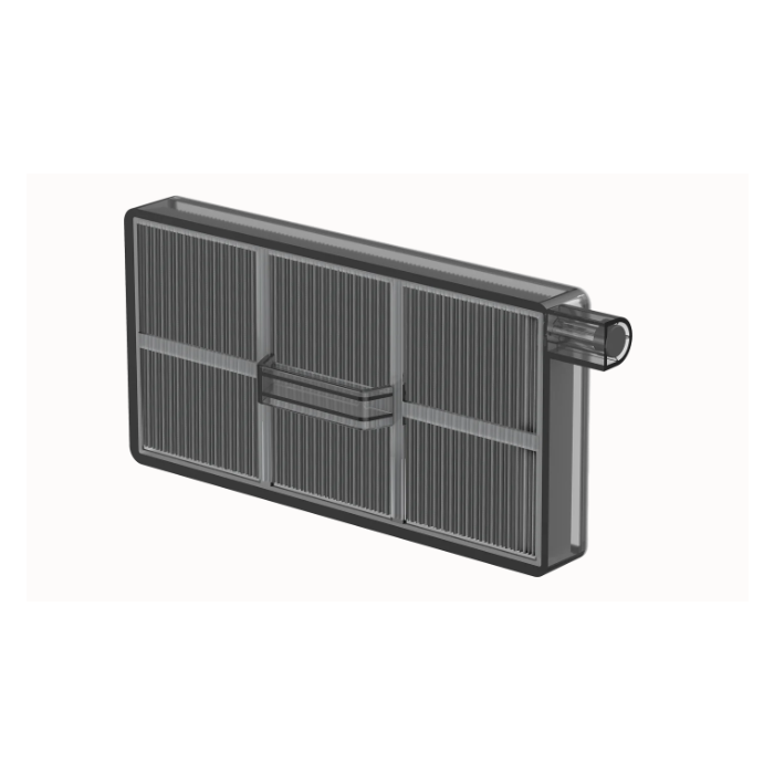 Dreame filter za Aqua Series | E-specialisti.si