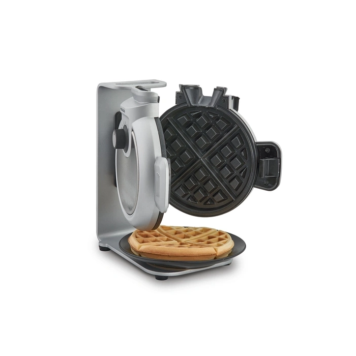 CASO WaffleUp pekač za vaflje - slika 4