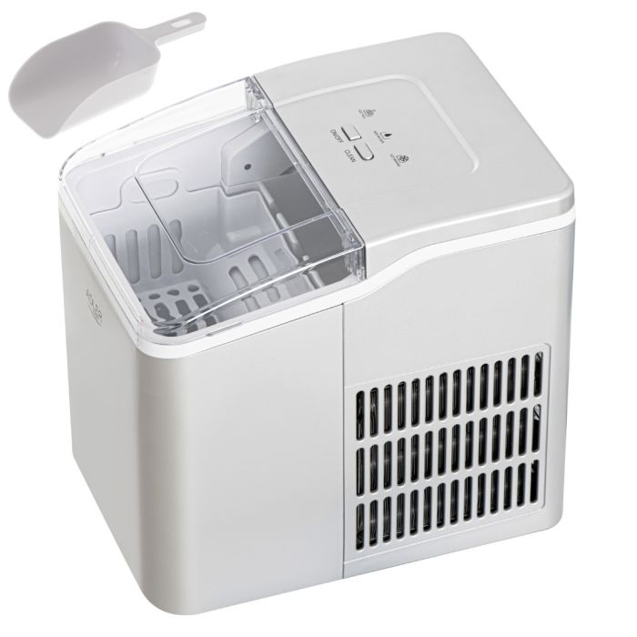 Adler Ledomat AD 8086 - slika 4