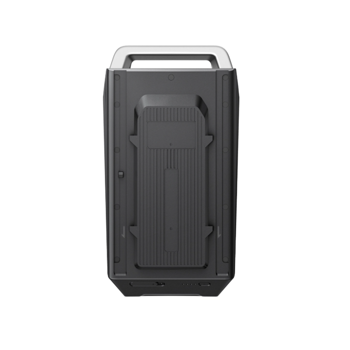 EcoFlow WAVE3 Add-on Battery - slika 4