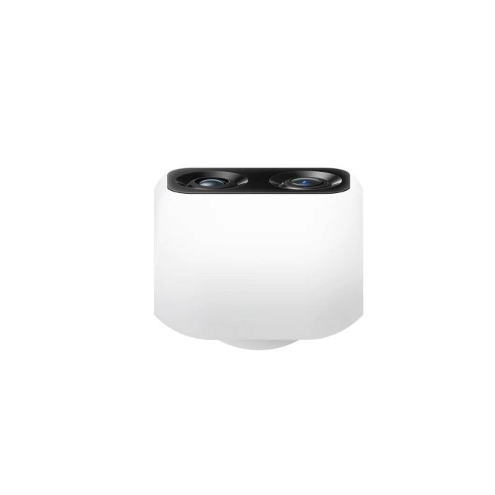 Anker Eufy Security S350 pametna notranja kamera 4K 360° - slika 4
