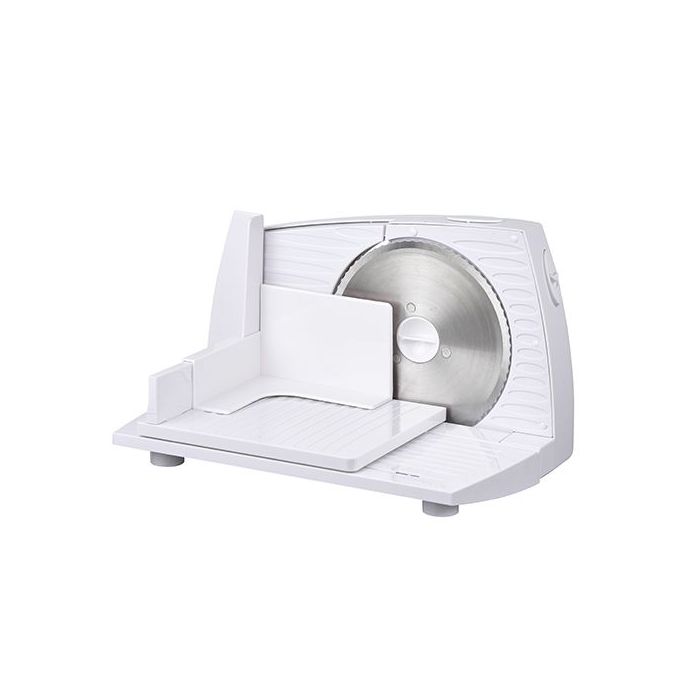 Adler salamoreznica AD4703 | E-specialisti.si