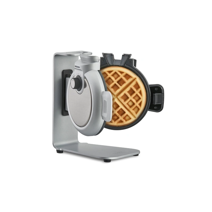 CASO WaffleUp pekač za vaflje | E-specialisti.si