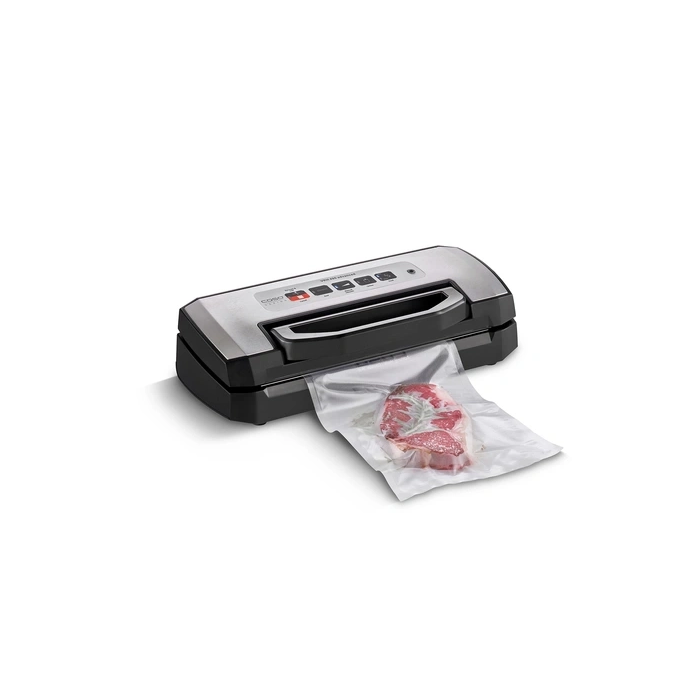 CASO VRH 490 Advanced naprava za vakumiranje 110W | E-specialisti.si