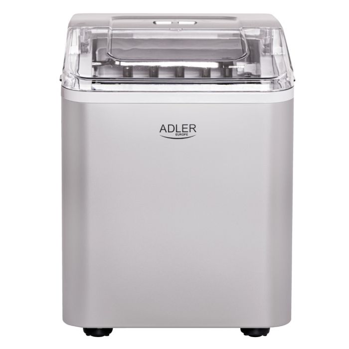 Adler Ledomat AD 8086 | E-specialisti.si