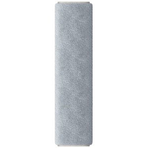 Dreame krpa Mop Pad za Aqua Track series | E-specialisti.si