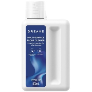 Dreame čistilo Multi-Surface Oil & Grease 500ml | E-specialisti.si