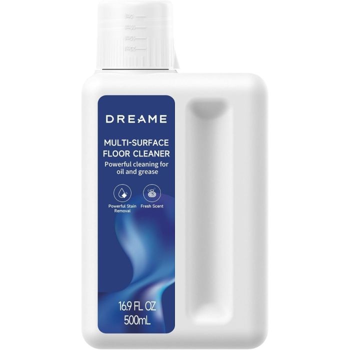 Dreame čistilo Multi-Surface Oil & Grease 500ml | E-specialisti.si