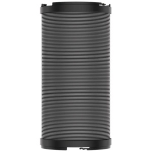 Ecoflow Wave 2 pipe | E-specialisti.si