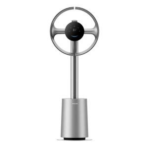 Dreame ventilator MF10 Bladeless Fan | E-specialisti.si