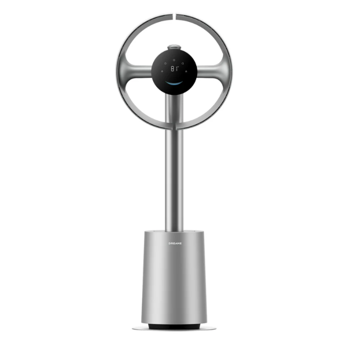 Dreame ventilator MF10 Bladeless Fan | E-specialisti.si