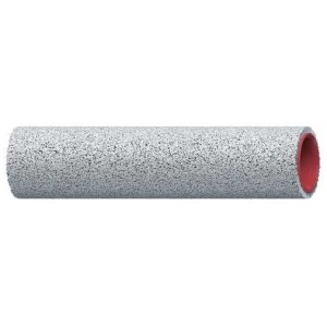 Dreame glavna krtača H12 Dual/H12 Pro FlexReach/H15 Pro/H15 Mix/H15 Pro FoamWash | E-specialisti.si