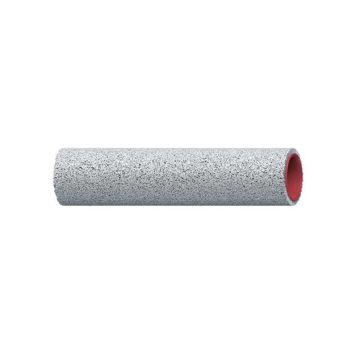 Dreame glavna krtača H12 Dual/H12 Pro FlexReach/H15 Pro/H15 Mix/H15 Pro FoamWash | E-specialisti.si