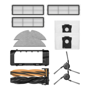 Dreame set rezervnih delov za robotski sesalnik D20 Pro Plus | E-specialisti.si