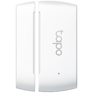TP-LINK Tapo T110 pametni kontaktni senzor | E-specialisti.si