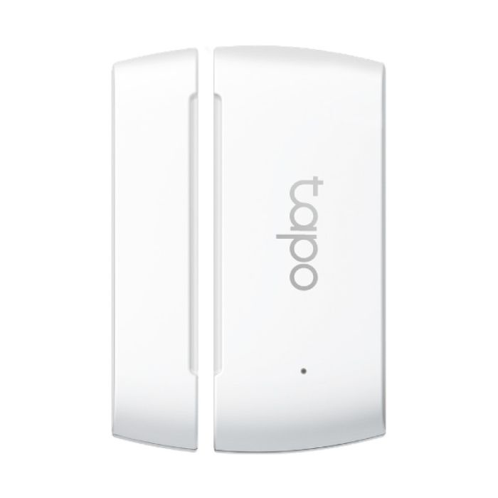 TP-LINK Tapo T110 pametni kontaktni senzor | E-specialisti.si