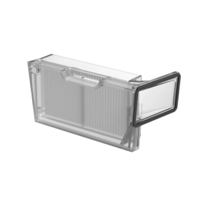 Dreame filter za X60 Ultra Series | E-specialisti.si