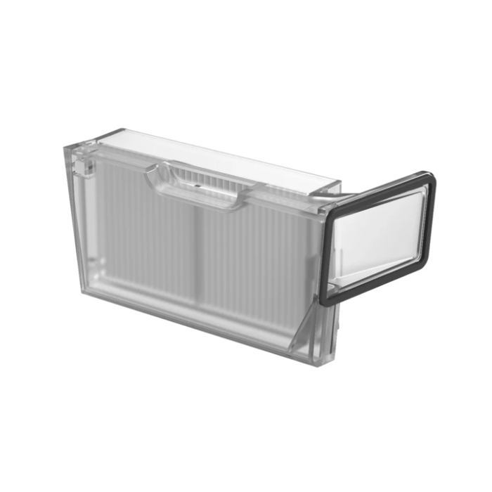 Dreame filter za X60 Ultra Series | E-specialisti.si