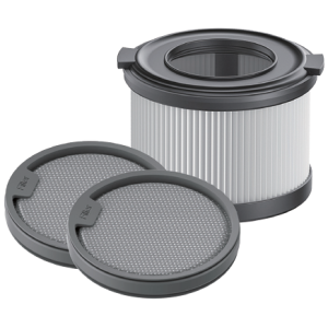 Dreame filter H15 Mix | E-specialisti.si
